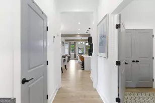 701 Smith St SW, Atlanta, GA 30310 - Photo 3