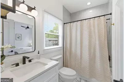 701 Smith Street SW, Atlanta, GA 30310 - Photo 27