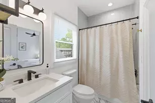 701 Smith St SW, Atlanta, GA 30310 - Photo 27