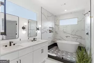 701 Smith St SW, Atlanta, GA 30310 - Photo 21