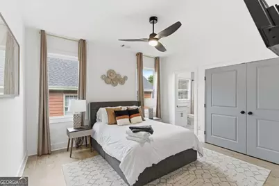 701 Smith Street SW, Atlanta, GA 30310 - Photo 25