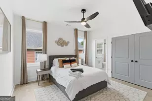 701 Smith St SW, Atlanta, GA 30310 - Photo 25