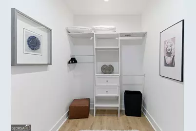 701 Smith Street SW, Atlanta, GA 30310 - Photo 23