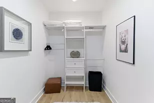 701 Smith St SW, Atlanta, GA 30310 - Photo 23