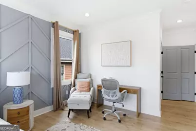 701 Smith Street SW, Atlanta, GA 30310 - Photo 19