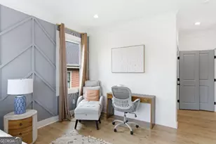 701 Smith St SW, Atlanta, GA 30310 - Photo 19