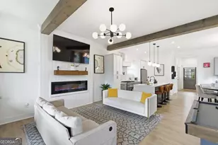 701 Smith St SW, Atlanta, GA 30310 - Photo 13