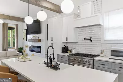 701 Smith Street SW, Atlanta, GA 30310 - Photo 11