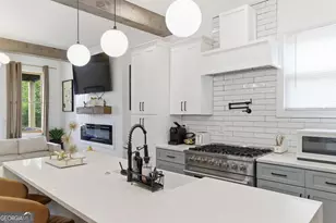 701 Smith St SW, Atlanta, GA 30310 - Photo 11