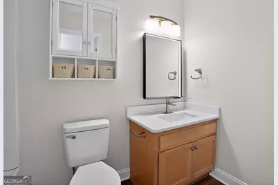 115 Richard Street, Clarkesville, GA 30523 - Photo 25