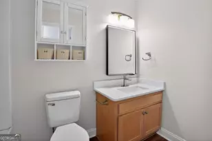 115 Richard St, Clarkesville, GA 30523 - Photo 25