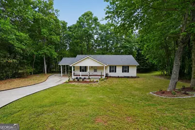 115 Richard Street, Clarkesville, GA 30523 - Photo 3