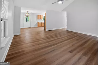 115 Richard Street, Clarkesville, GA 30523 - Photo 11