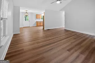 115 Richard St, Clarkesville, GA 30523 - Photo 11