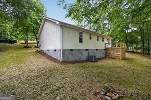 115 Richard St, Clarkesville, GA 30523 - Photo 31