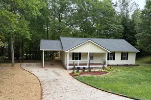 115 Richard St, Clarkesville, GA 30523 - Photo 1