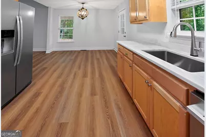 115 Richard Street, Clarkesville, GA 30523 - Photo 17