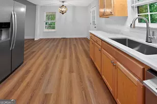 115 Richard St, Clarkesville, GA 30523 - Photo 17