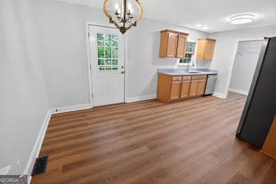 115 Richard Street, Clarkesville, GA 30523 - Photo 19
