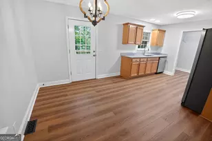 115 Richard St, Clarkesville, GA 30523 - Photo 19