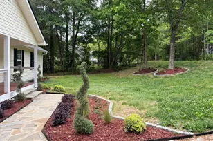 115 Richard St, Clarkesville, GA 30523 - Photo 5