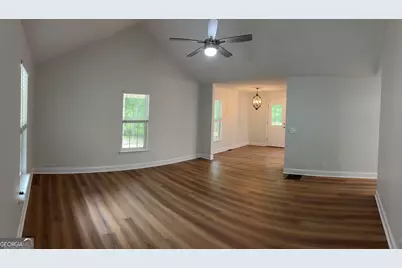 115 Richard Street, Clarkesville, GA 30523 - Photo 5