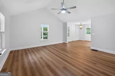 115 Richard Street, Clarkesville, GA 30523 - Photo 13