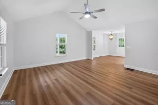 115 Richard St, Clarkesville, GA 30523 - Photo 13