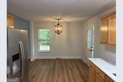 115 Richard Street, Clarkesville, GA 30523 - Photo 9