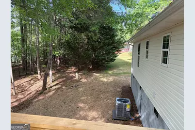 115 Richard Street, Clarkesville, GA 30523 - Photo 17