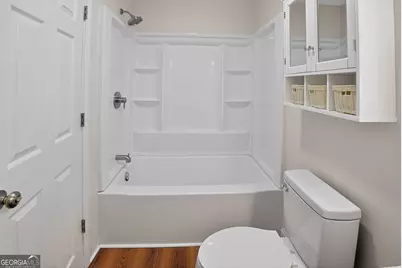 115 Richard Street, Clarkesville, GA 30523 - Photo 23