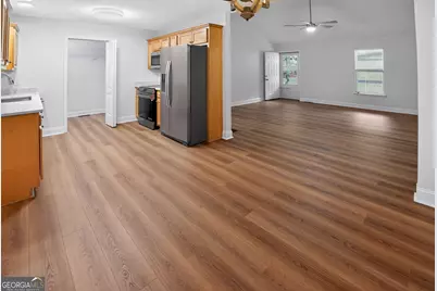 115 Richard Street, Clarkesville, GA 30523 - Photo 15