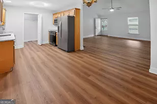 115 Richard St, Clarkesville, GA 30523 - Photo 15