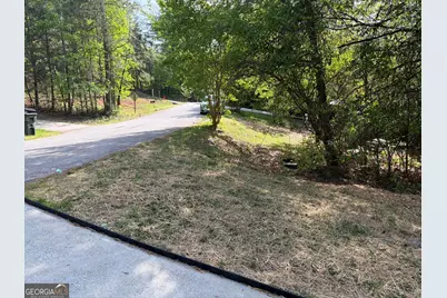 115 Richard Street, Clarkesville, GA 30523 - Photo 15