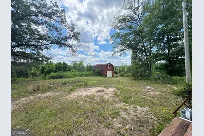 310 Hoppin Branch Road, Griffin, GA 30224 - Photo 43