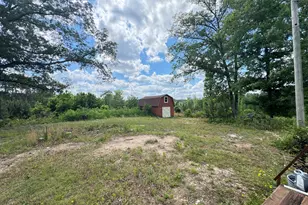 310 Hoppin Branch Rd, Griffin, GA 30224 - Photo 43