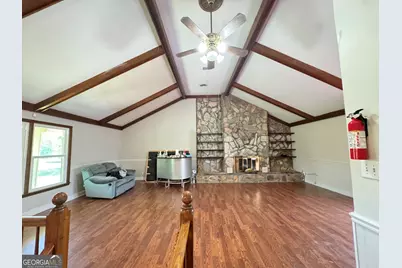 310 Hoppin Branch Road, Griffin, GA 30224 - Photo 27