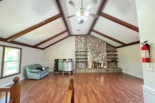 310 Hoppin Branch Rd, Griffin, GA 30224 - Photo 27