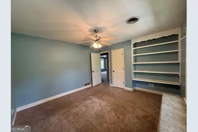 310 Hoppin Branch Road, Griffin, GA 30224 - Photo 37