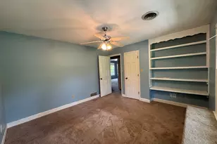 310 Hoppin Branch Rd, Griffin, GA 30224 - Photo 37