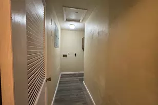 310 Hoppin Branch Rd, Griffin, GA 30224 - Photo 17