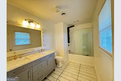 310 Hoppin Branch Road, Griffin, GA 30224 - Photo 41
