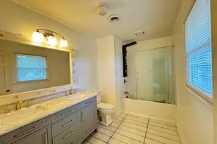 310 Hoppin Branch Rd, Griffin, GA 30224 - Photo 41
