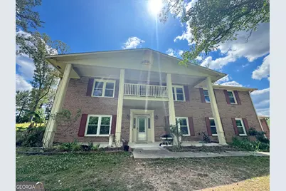 310 Hoppin Branch Road, Griffin, GA 30224 - Photo 3