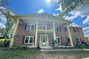 310 Hoppin Branch Rd, Griffin, GA 30224 - Photo 3