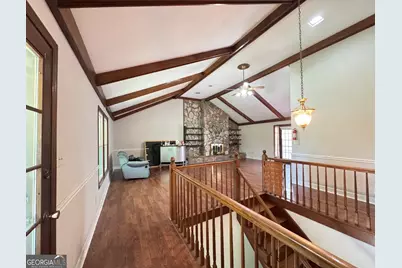 310 Hoppin Branch Road, Griffin, GA 30224 - Photo 29
