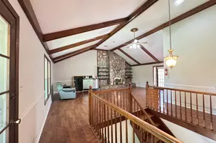 310 Hoppin Branch Rd, Griffin, GA 30224 - Photo 29