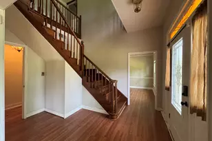 310 Hoppin Branch Rd, Griffin, GA 30224 - Photo 5