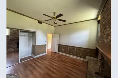 310 Hoppin Branch Road, Griffin, GA 30224 - Photo 23