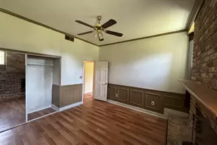 310 Hoppin Branch Rd, Griffin, GA 30224 - Photo 23